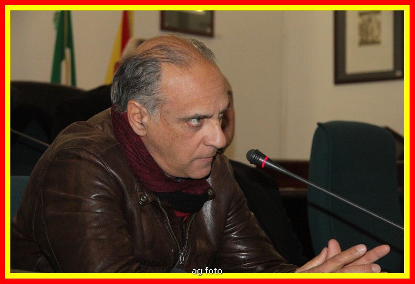 171222 Libro Delise 068.jpg